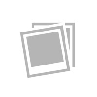 ست دمکنی ۳ تیکه وپیش بند طرح ماه